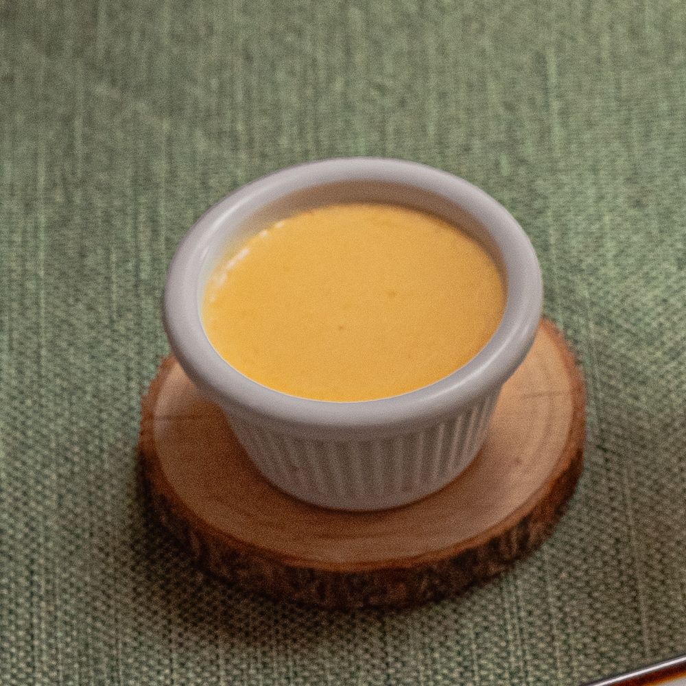 Peynir Sosu 40 g