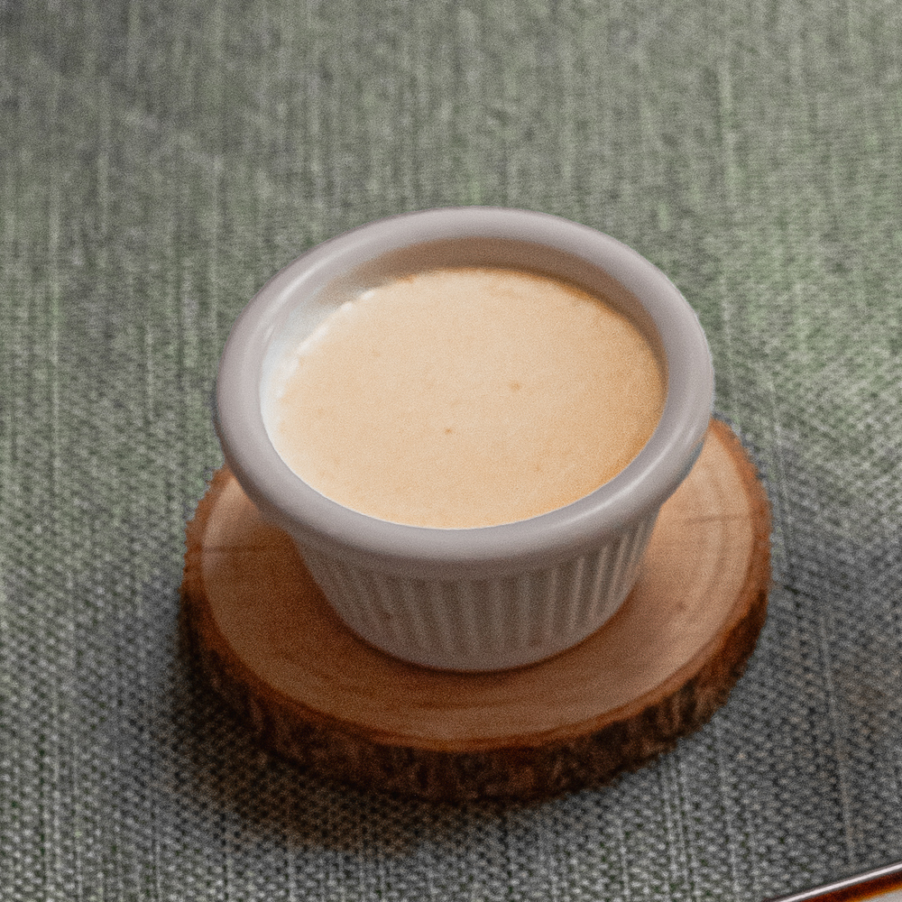Biber Sosu 40 g