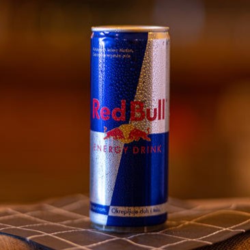 Red Bull 200 ml