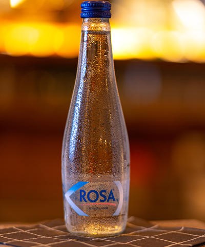 Rosa 750 ml