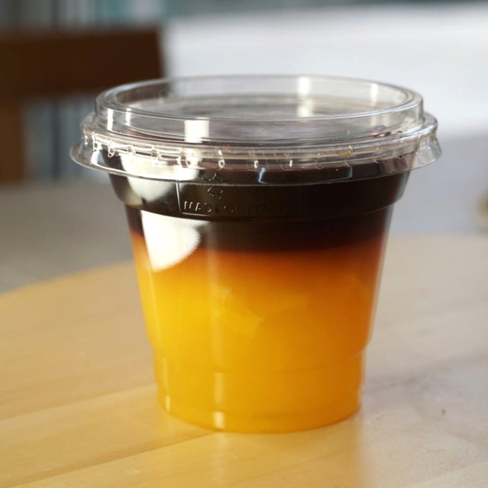 Jöle