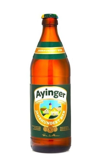 Ayinger Jahrhundert 5,5%