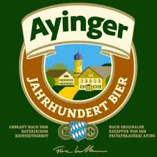 Ayinger Jahrhundert 5,5%