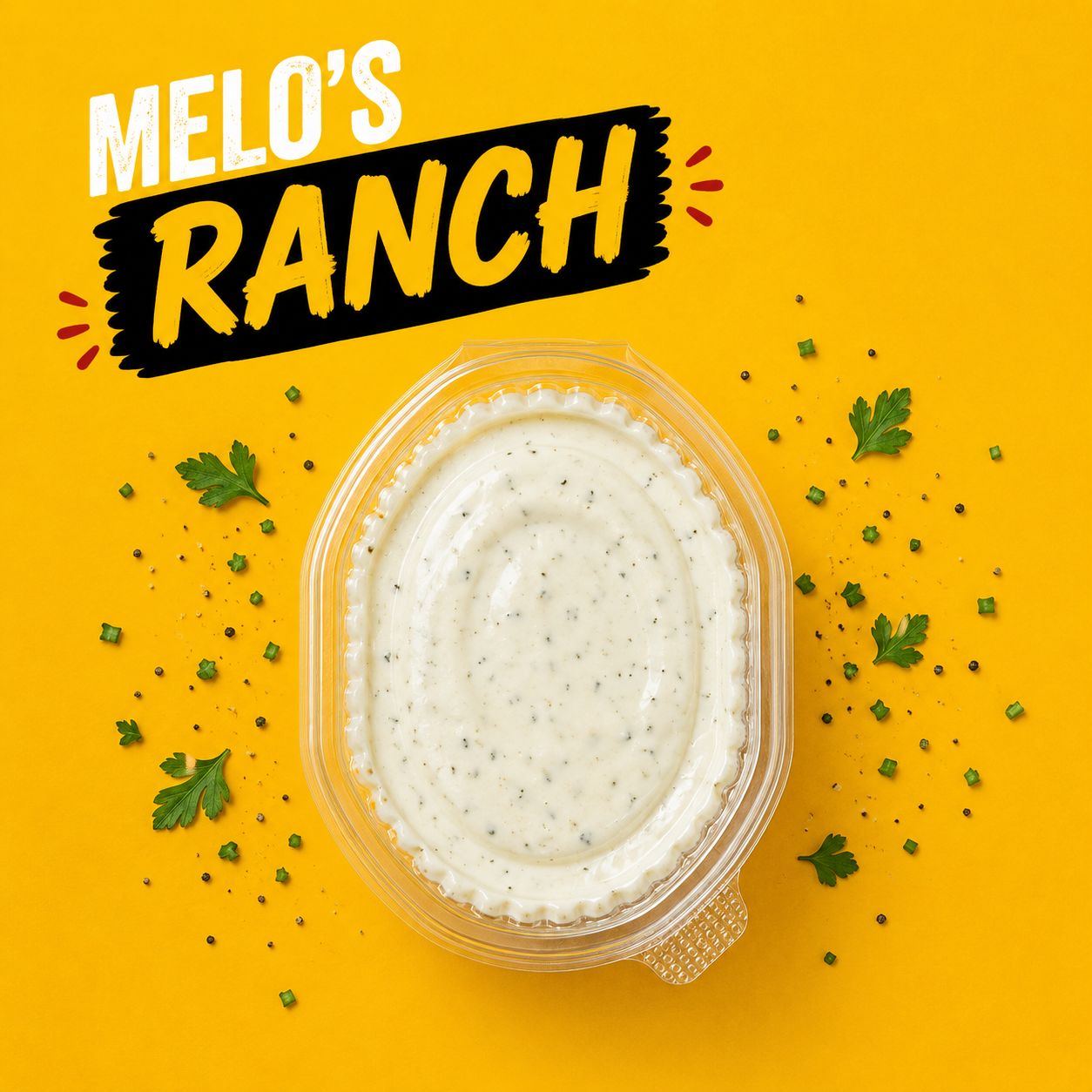Ranch sos