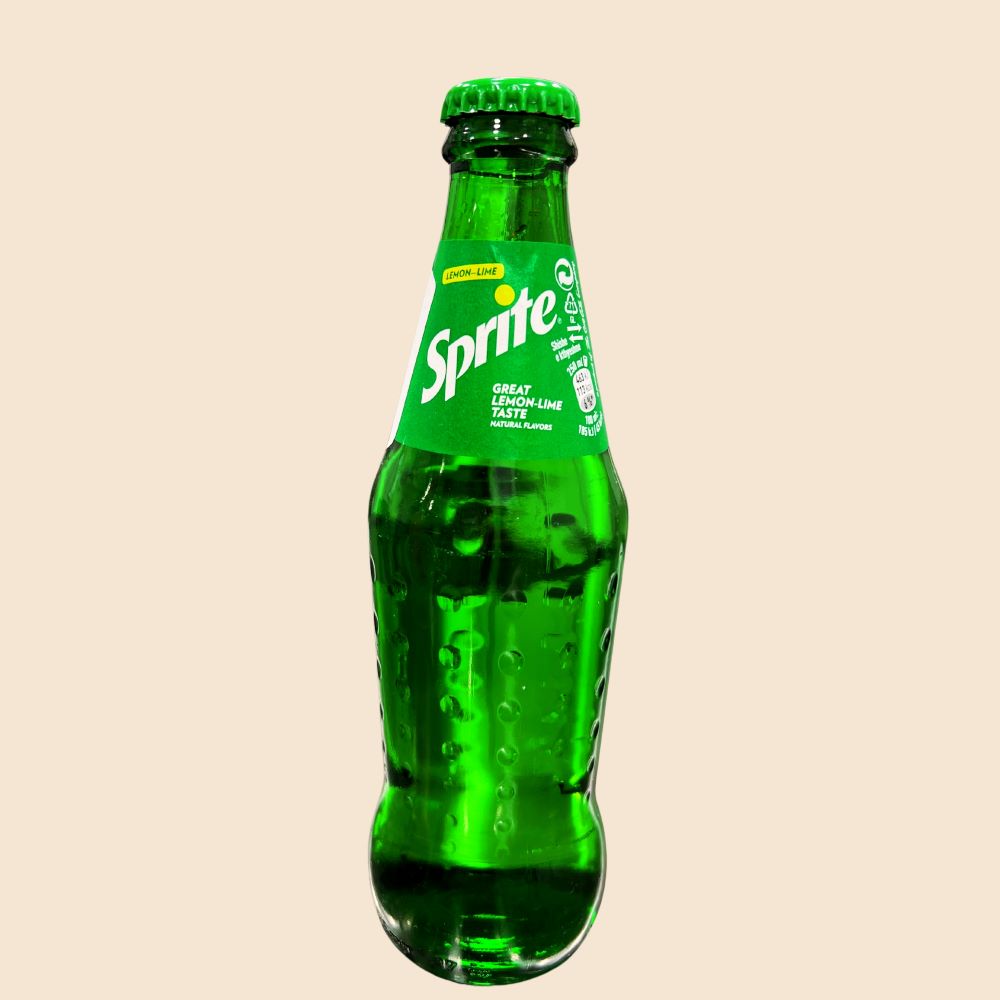 Sprite