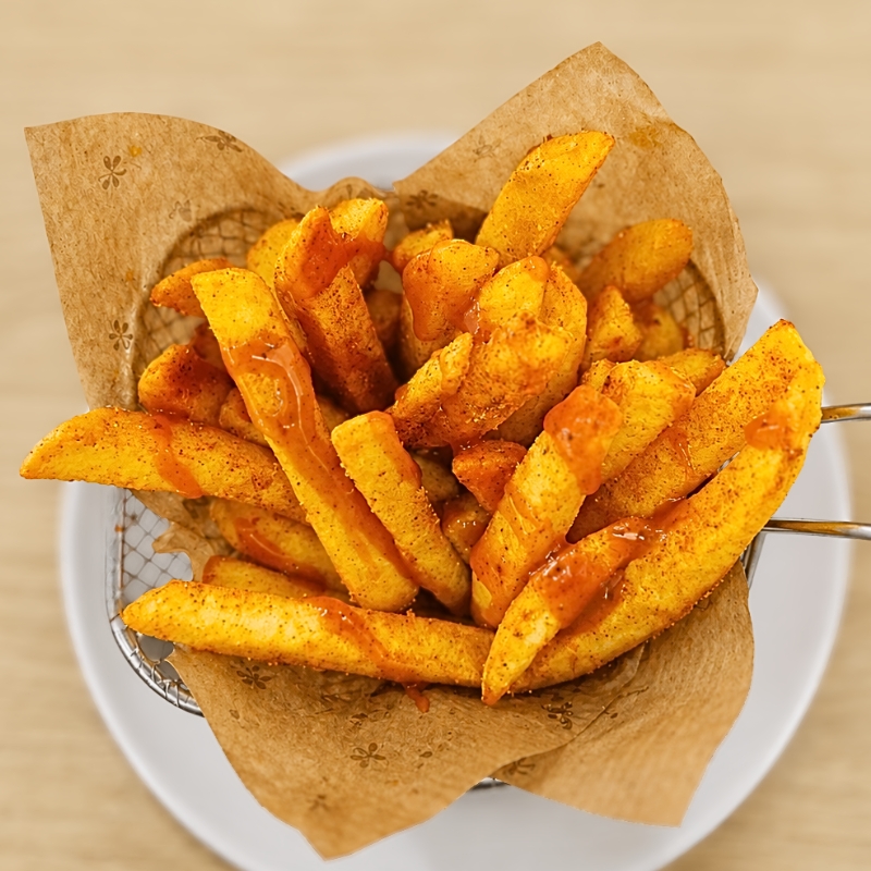 Pomfrit 150 g