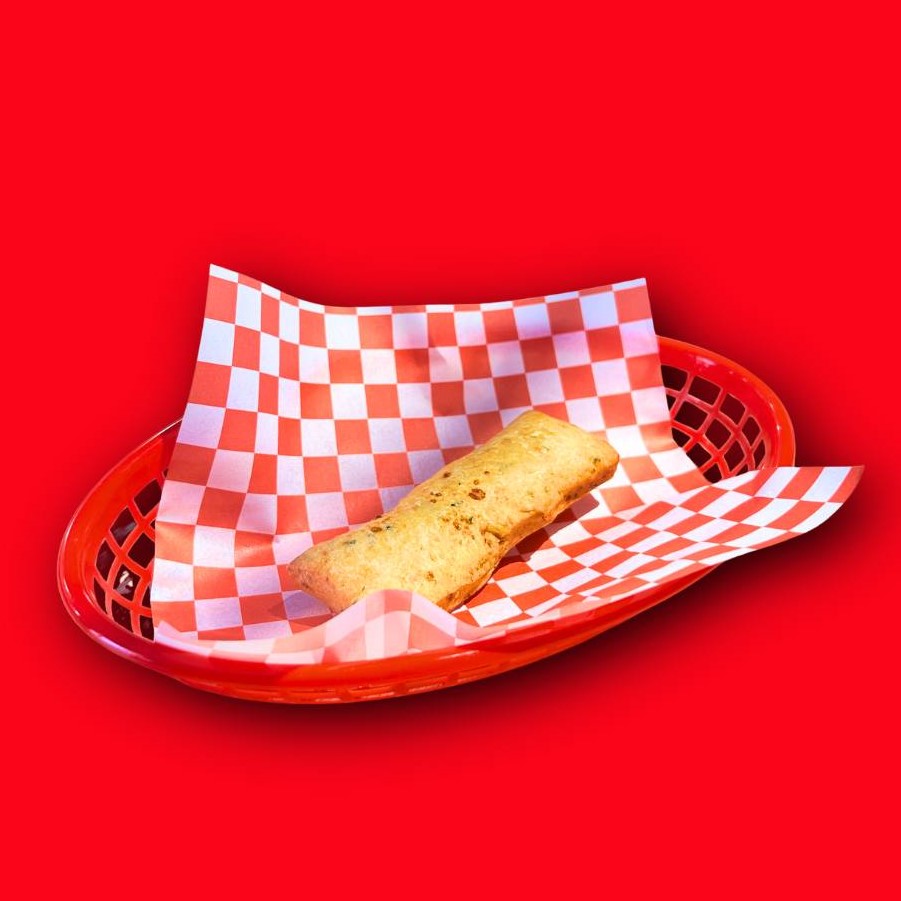 Peynirli Ekmek