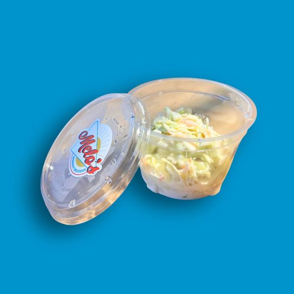 Coleslaw