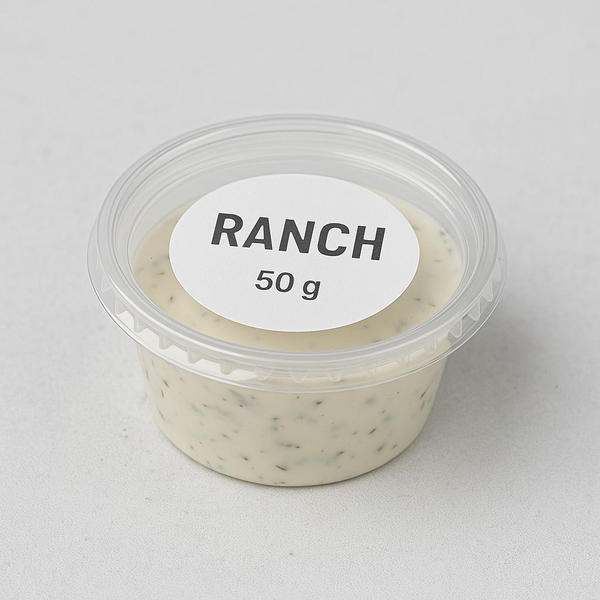 ranch sos