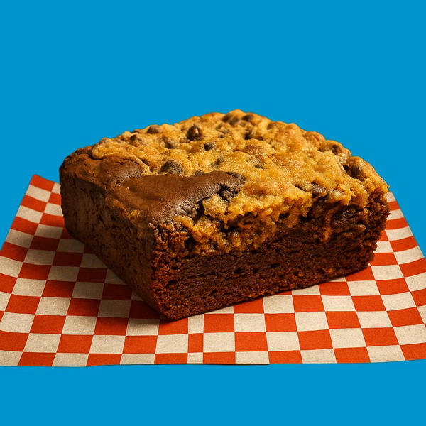 Brookies