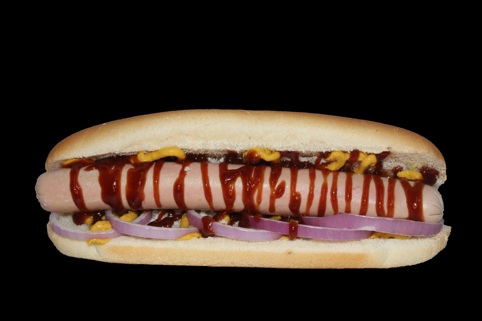 BBQ