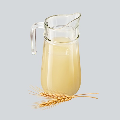 Bread kvass (light), 1L