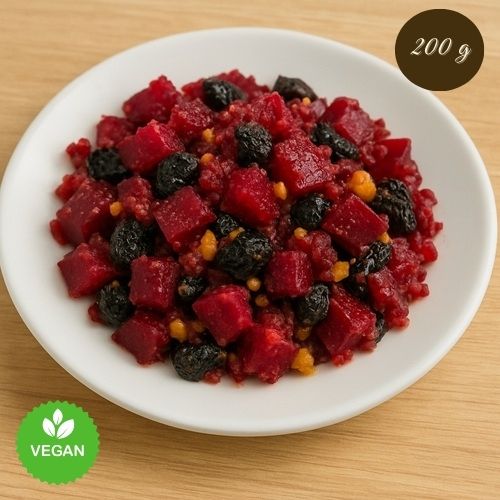 Salata „Zdravlje“ 200 g