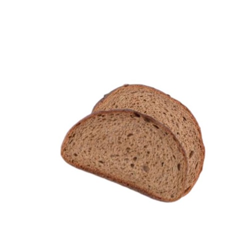 Bread 1 pc