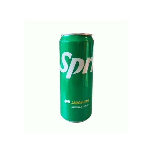 Sprait 0,33