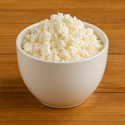 Cottage Cheese 250 g