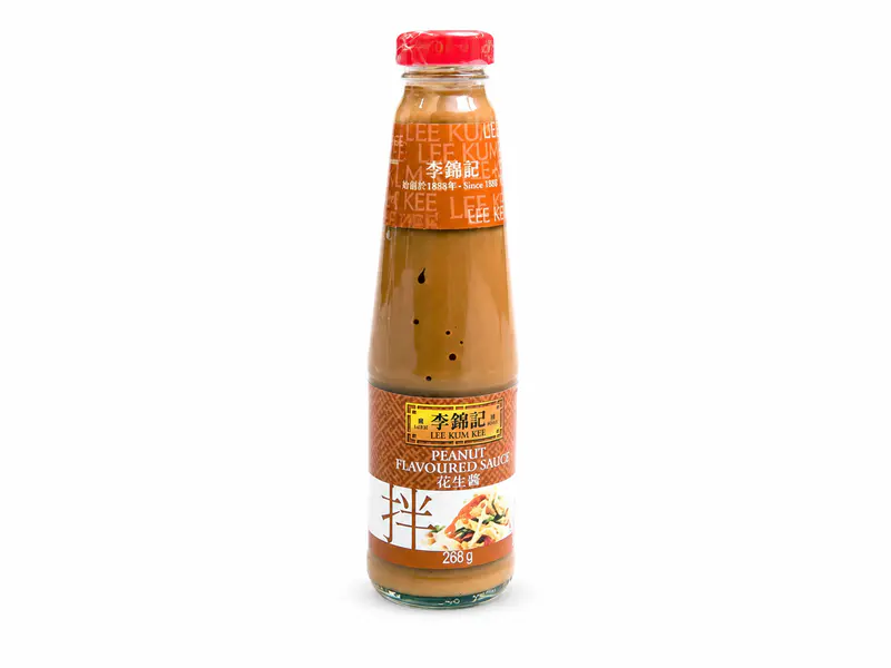 Orašasti sos, 226 g