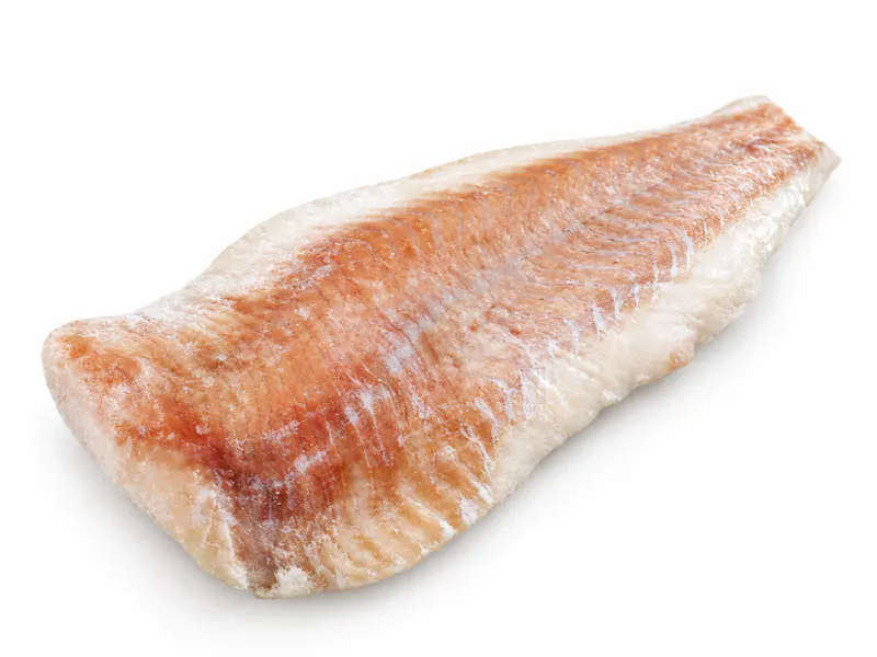 File sajde bez kože 100–200 g (prodaje se po težini)