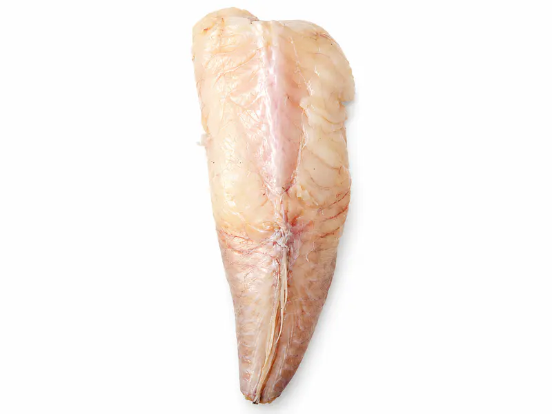 Rep grdobine ~1,5 kg (prodaje se po težini)