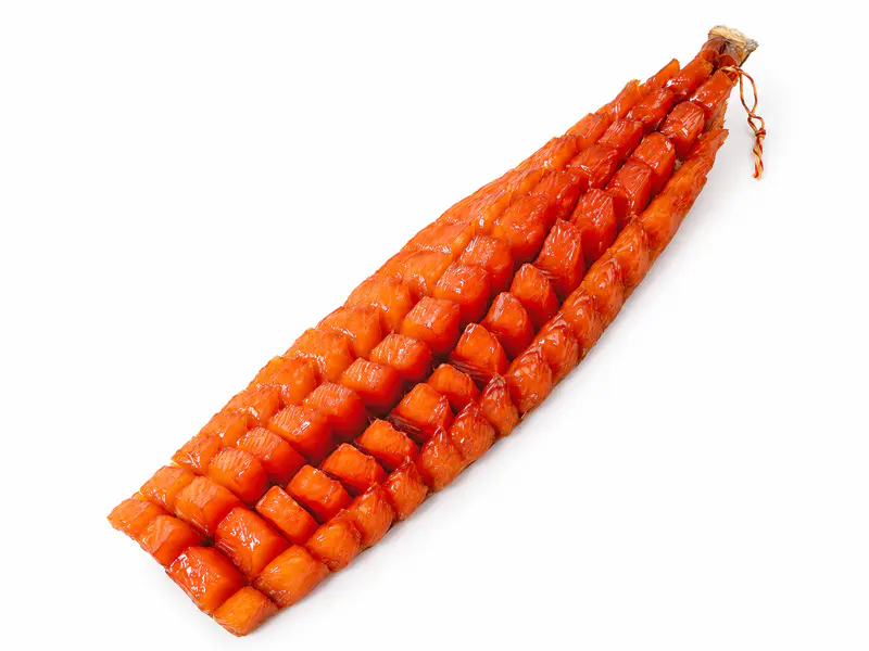 Jukola od lososa 1 kg (prodaje se po težini)