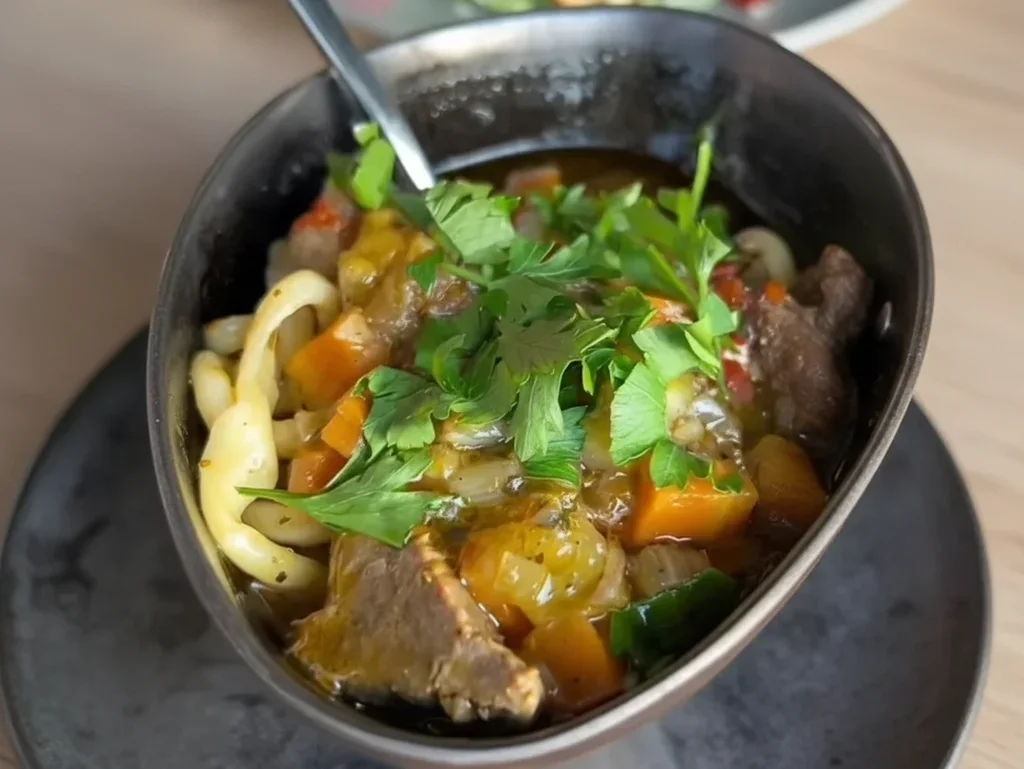 Lagman