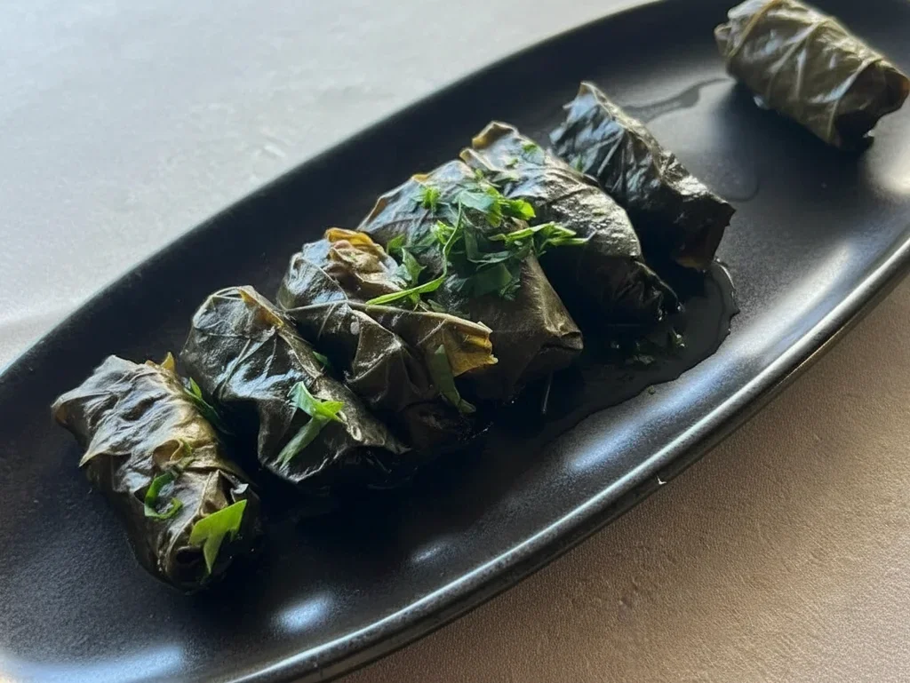 Dolma