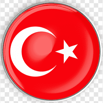 tr