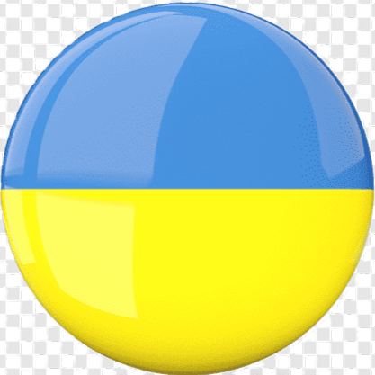 ua